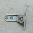 MITSUBISHI OUTLANDER MK3  FRONT DOOR HINGE PANEL A523 A046834 FM001636