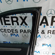 MERCEDES BENZ B-CLASS  W245  DRIVER SIDE FRONT DOOR ( OFF SIDE FRONT ) FM01