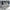 MITSUBISHI OUTLANDER MK3 PASSENGER REAR DOOR NSR WHITE 2013 COMPLETE FMD385