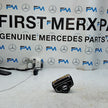MERCEDES C-CLASS W205 HEADLIGHT CONTROL SWITCH 2014 A2059051810 FM001562