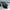MERDEDES A-CLASS W177 DRIVER SIDE FRONT DOOR OSF WHITE 2018 ON COMPLETE FMD182