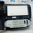 MITSUBISHI OUTLANDER DASHBOARD DISPLAH TRIM + AIR VENT + SWITCH 8002B FM001614