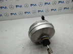 MERCEDES BENZ  E-CLASS W213 BRAKE SERVO A2134300530 FMB62