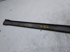 MERCEDES E-CLS W213 STRUT BRACE BAR FMR242