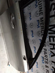 MERCEDES BENZ  C-CLASS W177 DRIVER SIDE FRONT DOOR O/S/F COMPLETE GREY FMD59
