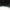 MERCEDES BENZ E-CLASS W213 SALOON REAR BUMPER BLACK 2016 ON A2138850001 FMX76