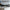 MERCEDES BENZ  GLE W166 AMG LINE REAR BUMPER GREY 2016 A1668853024 COMPLET FMX81