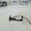 MERCEDES A CLASS W177 BONNET PEDESTRIAN ACTUATOR A1779062301 2017 FM001434