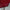 MERCEDES A-CLASS W176 PASSENGER REAR DOOR NSR RED COMPLETE 2012-18 FMD413