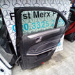 MERCEDES BENZ E-CLASS W212 DRIVER SIDE REAR DOOR ( OFF SIDE REAR )