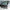 MITSUBISHI OUTLANDER MK3 PASSENGER FRONT DOOR NSF GREY COMPLETE FMD380
