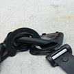 MERCEDES A-CLASS W177 SEAT BELT FRONT LEFT PASSENGER SIDE NSF A1778600700 FMS467