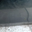 MERCEDES C-CLASS C205 CP PASSENGER FRONT DOOR NSF 2016 ON GREY COMPLETE FMD403