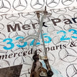 MERCEDES BENZ A-CLASS W176 WINDSCREEN WIPER MOTOR & LINKAGE A1769061900