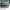 MITSUBISHI OUTLANDER MK3 PASSENGER FRONT DOOR NSF GREY COMPLETE FMD380