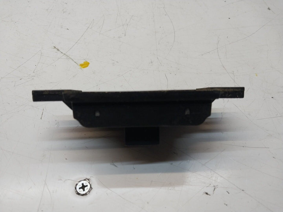MERCEDES C CLASS CAMERA REAR CONTROL MODULE ECU A2229005613 2014-2021 FM00274
