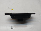 MERCEDES C CLASS CAMERA REAR CONTROL MODULE ECU A2229005613 2014-2021 FM00274