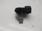 Mercedes W213 W205 W218 W238 W253 Negative Battery Tray Clamp A0009061505FM00252
