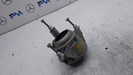 MERCEDES BENZ C-CLASS W206 ENGINE MOUNT RIGHT SIDE OS PETROL A2062400101 FMR445