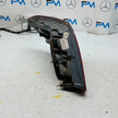 MERCEDES E-CLASS W213 DRIVER RIGHT OS REAR TAIL LIGHT A1779061900 FMT248