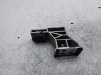MERCEDES E-CLS W213 RADIATOR HOLDER FMR254