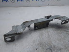 MERCEDES BENZ  C-CLASS W206 MOUNTING BRACKET A2066911100 FMR204