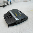 MERCEDES BENZ  C-CLASS W205 MHEV INTERIOR LIGHT A0009002507 2014 ON FM001474