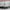 MERCEDES BENZ E-CLASS W207 COUPE REAR BUMPER GREY 2013 FMX149