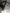 MITSUBISHI OUTLANDER MK3 PASSENGER FRONT DOOR NSF GREY ON COMPLETE FMD310
