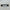 MITSUBISHI OUTLANDER MK3 LEFT OR RIGHT ROOF HANDLE BLACK FM001627