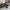 MERCEDES BENZ C-CLASS W205 REAR BUMPER BLUE 2014 A2058555738 FMX145
