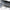 MERCEDES BENZ C-CLASS W205 COUPE REAR BUMPER 2015 WHITE COMPLETE FMX62