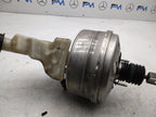 MERCEDES BENZ  B-CLASS W247 BRAKE SERVO A2474300100 FMB61