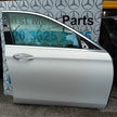 MERCEDES BENZ E-CLASS  W213  DRIVER SIDE FRONT ( OFF SIDE FRONT )