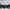 MERCEDES BENZ A-CLASS W176 REAR BUMPER 2016 ON GREY COMPLETE A1768807040 FMX35