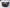 2017 MERCEDES X-CLASS W470 HEADLIGHT DRIVER OS A4709061200 FMH132 (DAMAGED)