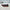 MITSUBISHI OUTLANDER MK3 PASSENGER SIDE LEFT REAR INNER TAIL LIGHT 2013 FMT305