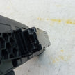 MERCEDES BENZ C-CLASS W206 LEFT PASSENGER ROOF HANDLE A2069067000 BLACK FM001453