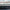 MITSUBISHI OUTLANDER MK3 REAR BUMPER 2013 BLACK COMPLETE  FMX70
