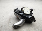 MITSUBISHI OUTLANDER GEAR STICK 2400A355 FMR121