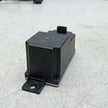 MERCEDES C-CLASS VOLTAGE CONVERTER AUXILIARY BATTERY W205 A2059053414 FM001536