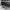 MEECEDES GLA H247 PASSENGER REAR DOOR NSR 2019 BLACK COMPLETE FMD496
