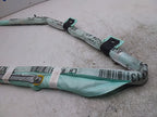 MERCEDES E-CLASS W213 CURTAIN ROOF AIRBAG NS LEFT SIDE A2138600902 FMR219
