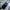 MERCEDES BENZ C-CLASS W205 COUPE REAR BUMPER 2015 BLUE FMX56