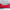 MERCEDES BENZ  A-CLASS W176 REAR BUMPER A1768605100 2012-2018 RED COMPLETE FMX10