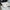 MERCEDES BENZ C-CLASS W205 SLN REAR BUMPER 2015 WHITE A2058850138 FMX54