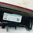 MERCEDES A-CLASS W177 PASSENGER LEFT NS REAR INNER TAIL LIGHT A1779061900 FMT235