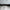 MERCEDES BENZ E-CLASS W212 REAR BUMPER GREY 2014 A2128850225 FMX133