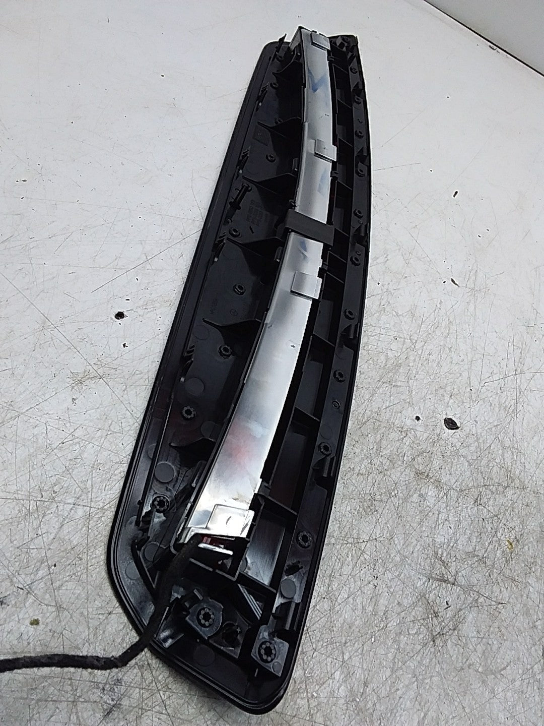 MERCEDES E-CLS W213 HIGH BRAKE STOP LIGHT  A2136941100 FMR234