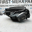MERCEDES GLC W253 PASSEN HIGH PERFORM COMPLETE HEADLIGHT A2539065301 2016 FMH186